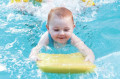 fbc-baby-swimming-2-2