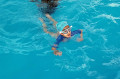 fbc-baby-swimming-skills
