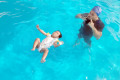 fbc-baby-swimming