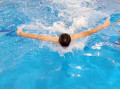 fbc-butterfly-stroke-swimming