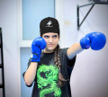 fbc-girls-kickboxing-25