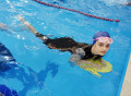 fbc-girls-swimming-skills-14