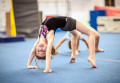 fbc-gymnasitcs-kids-1