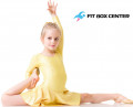 fbc-gymnastic-kids-2