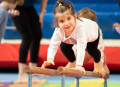 fbc-gymnastic-kids-logs