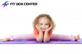 fbc-gymnastic-kids-split