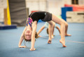fbc-gymnastic-kids
