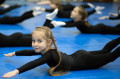 fbc-gymnastic-rhythmic