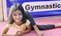 fbc-gymnastic-spring