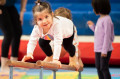 fbc-gymnastic-starting