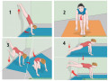 fbc-gymnastics-18-8