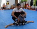 fbc-gymnastics-flip-m