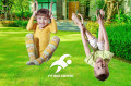 fbc-gymnastics-game