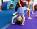 fbc-gymnastics-kids-1