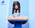 fbc-gymnastics-kids-13-10
