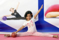 fbc-gymnastics-kids-21-10-