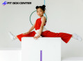 fbc-gymnastics-kids-28-8