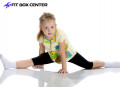 fbc-gymnastics-kids-29-9