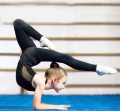 fbc-gymnastics-kids-8-9