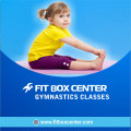 fbc-gymnastics-kids-beginner