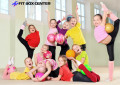 fbc-gymnastics-kids-professinal
