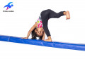 fbc-gymnastics-kids-using-i