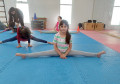 fbc-gymnastics-split-cute-baby