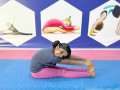 fbc-gymnastics-split-n