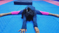 fbc-gymnastics-splits