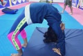 fbc-gymnatics-kids-split-i