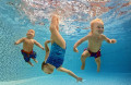 fbc-infant-swimming-click