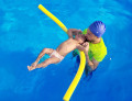 fbc-infant-swimming-skills
