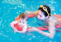 fbc-infant-swimming