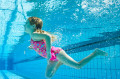 fbc-inside-water-swimming
