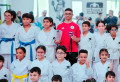 fbc-karate-belt-exam
