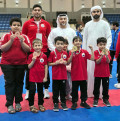 fbc-karate-competition-1