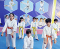 fbc-karate-for-kids-24-8