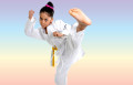 fbc-karate-front-kick