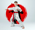 fbc-karate-kids-3