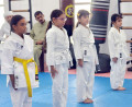 fbc-karate-kids-30-11
