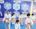 fbc-karate-kids-6-9