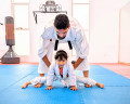 fbc-karate-kids-how-to-split