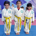 fbc-karate-kids-yellow-i