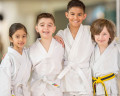 fbc-karate-make-smart