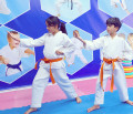 fbc-karate-orage-belt-2024