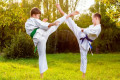 fbc-karate-step