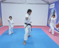 fbc-karate-white-belt-intial