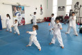 fbc-karate-white-belt