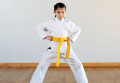 fbc-karate-yellow-belt