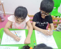 fbc-kds-drawing-2024